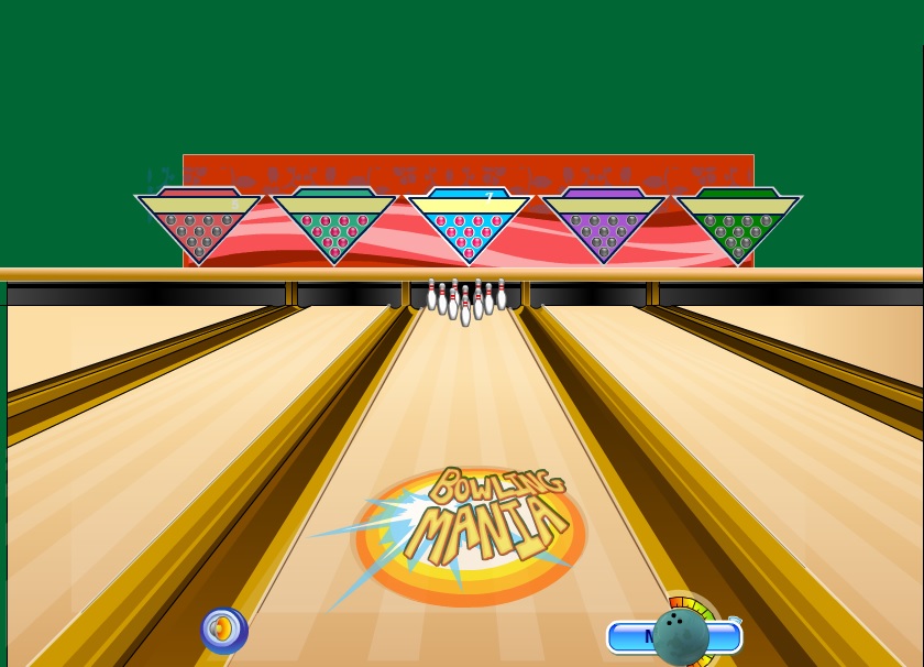 Free Online Casual Mini Games Keep You Busy - Blog