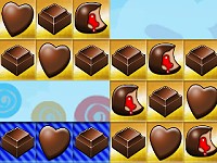 House Of Chocolates HD