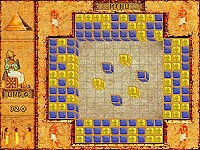 free online brickshooter egypt game free online brickshooter egypt game