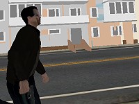 GTA IV