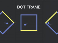 Dot Frame