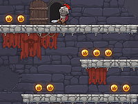 Valiant Knight - Save The Princess