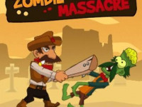 Zombie Massacre