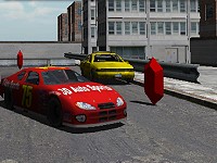 Rally Car Collector