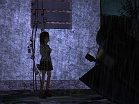 Merendam: Escape from Seram Isle