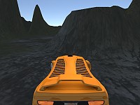 3D Racing