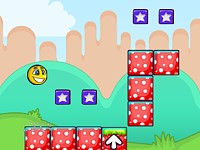 Little Bouncing Guys