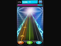 Rock Hero Online
