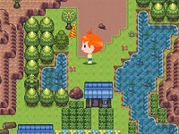 Pokemon GO Magical Hat