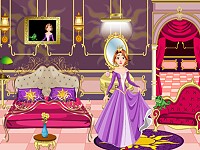 House Decoration Games Free Online