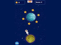 Astro Boy Online