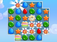 Candy Rain 2