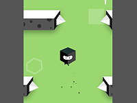 Jump Box Hero