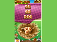 Word Connect Online