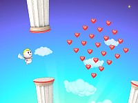 Flappy Eros
