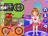 Sofia Weekend Happy Day