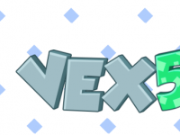 Vex 5