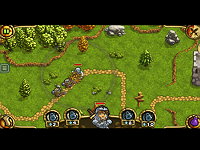 Guns n Glory Heroes