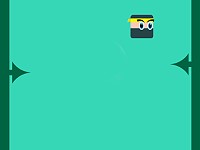 Ninja Jump