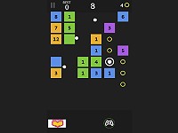 Ballz Online