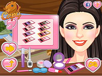 Kendall Jenner Ready to Date