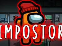 Impostor