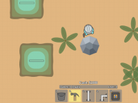 Gallons.io
