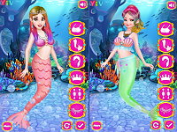 Princess Sea World Gala