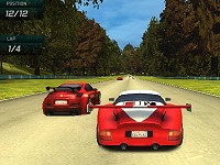 Speed Rally Pro 2