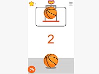 Basketball Online