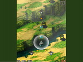 Sky Knight | Free Online Arcade Games | Minigames