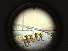 Free Gun Pnline Shooting Games Safe For Kids Free Gun Pnline Shooting Games Safe For Kids