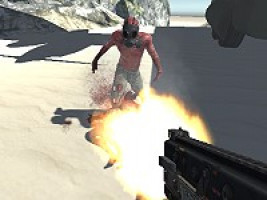 for apple instal Zombie Vacation 2 for apple instal Zombie Vacation 2