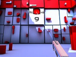 Time Clickers | Free Online Shooting Games | Minigames