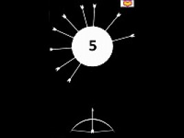 twisty arrow level 73 online free twisty arrow level 73 online free