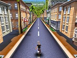 game angry gran run grannywood game angry gran run grannywood