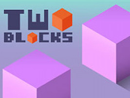 Полюс в2 блокс. Полюс в2 блокс. Игра blocks. Go two blocks. Forsmark block2.
