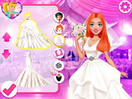 Your Love Calculator | Free Online Love Games | Minigames