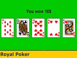Governor of poker 1001 paixnidia
