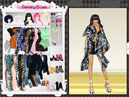 Nicki Minaj | Nicki Minaj |