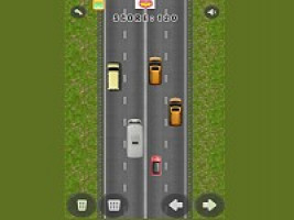 Mini Racer | Free Online Racing Games | Minigames